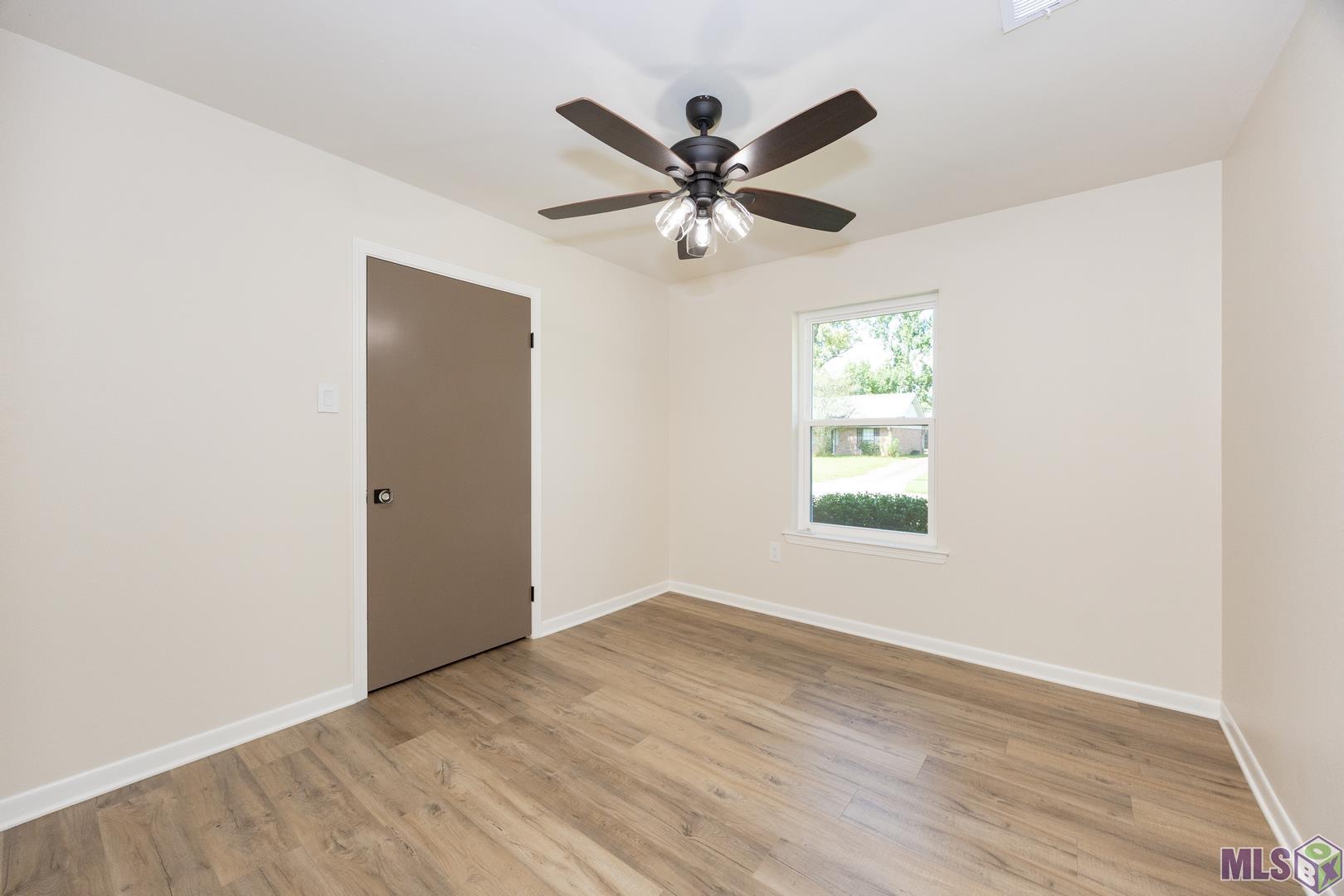 14776 Colonel Allen Court Baton Rouge, LA 70816 - Photo 23 of 31