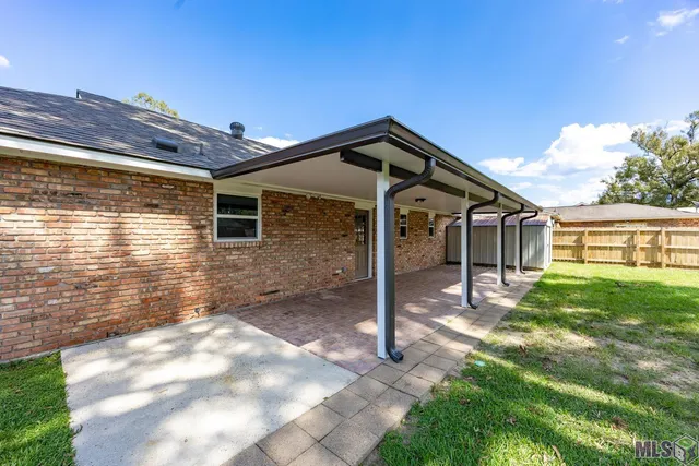 $275,000 | 14776 Colonel Allen Court, Baton Rouge, LA 70816