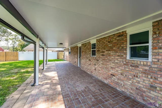 $275,000 | 14776 Colonel Allen Court, Baton Rouge, LA 70816