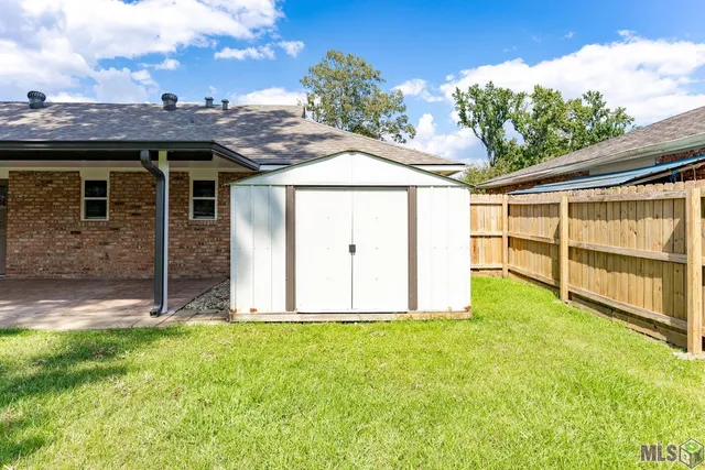 $275,000 | 14776 Colonel Allen Court, Baton Rouge, LA 70816