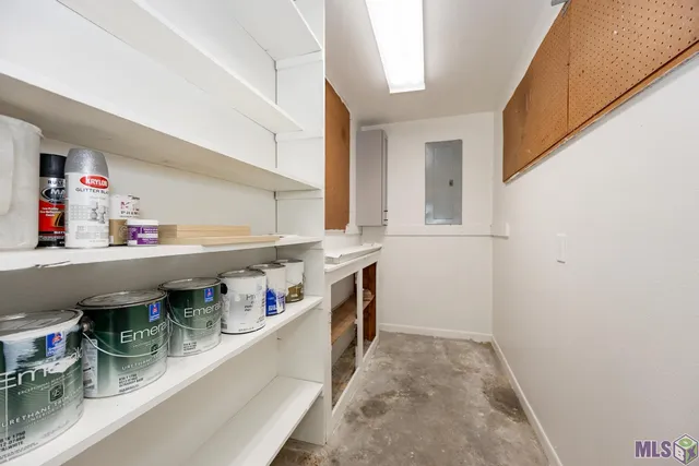 $275,000 | 14776 Colonel Allen Court, Baton Rouge, LA 70816