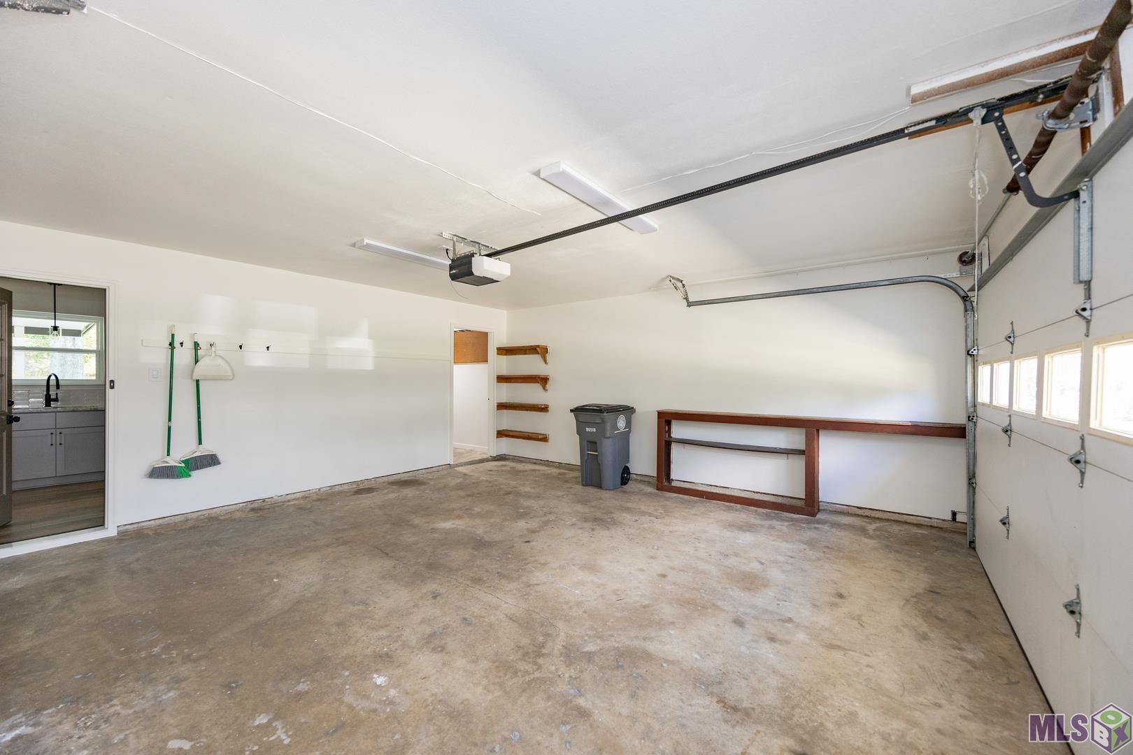 14776 Colonel Allen Court Baton Rouge, LA 70816 - Photo 31 of 31