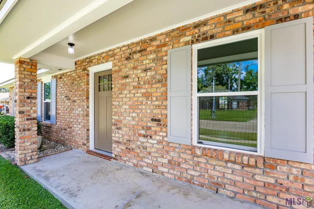 $275,000 | 14776 Colonel Allen Court, Baton Rouge, LA 70816