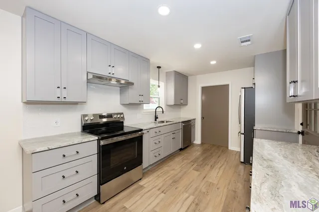 $275,000 | 14776 Colonel Allen Court, Baton Rouge, LA 70816