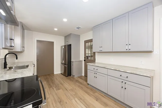 $275,000 | 14776 Colonel Allen Court, Baton Rouge, LA 70816