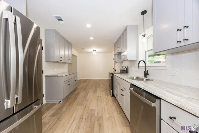 $275,000 | 14776 Colonel Allen Court, Baton Rouge, LA 70816