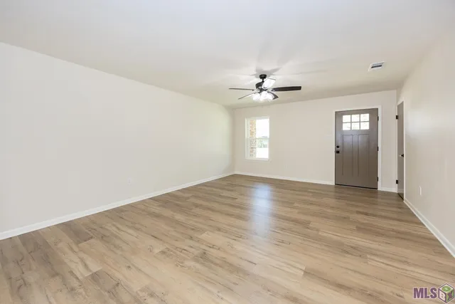 $275,000 | 14776 Colonel Allen Court, Baton Rouge, LA 70816