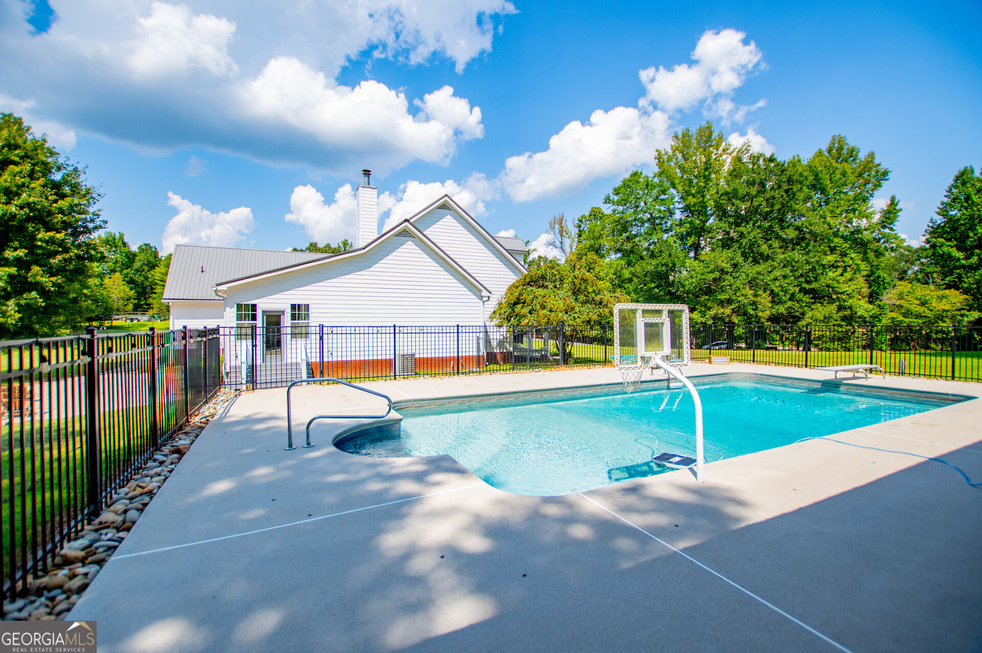 1591 Highway 61 Villa Rica, GA 30180 - Photo 95 of 112 Gallery Image 95