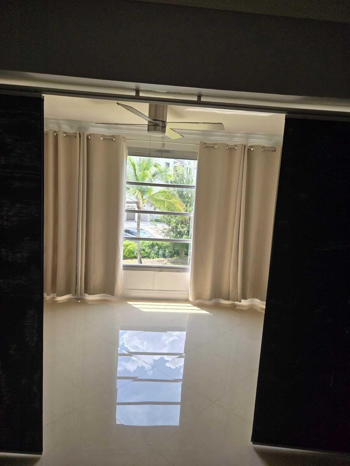 9355 Southwest 8th Street, Unit 222 Boca Raton, FL 33428 - Photo 26 of 28 IMG-20260616-WA0041