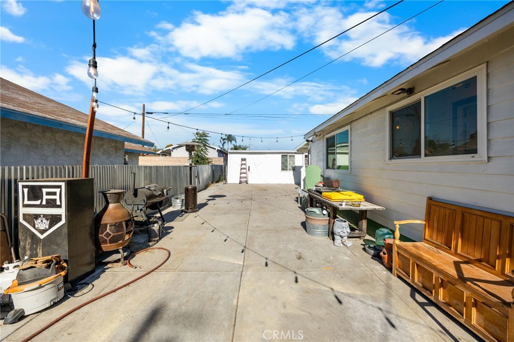1220 Webster Street Redlands, CA 92374 - Photo 27 of 32