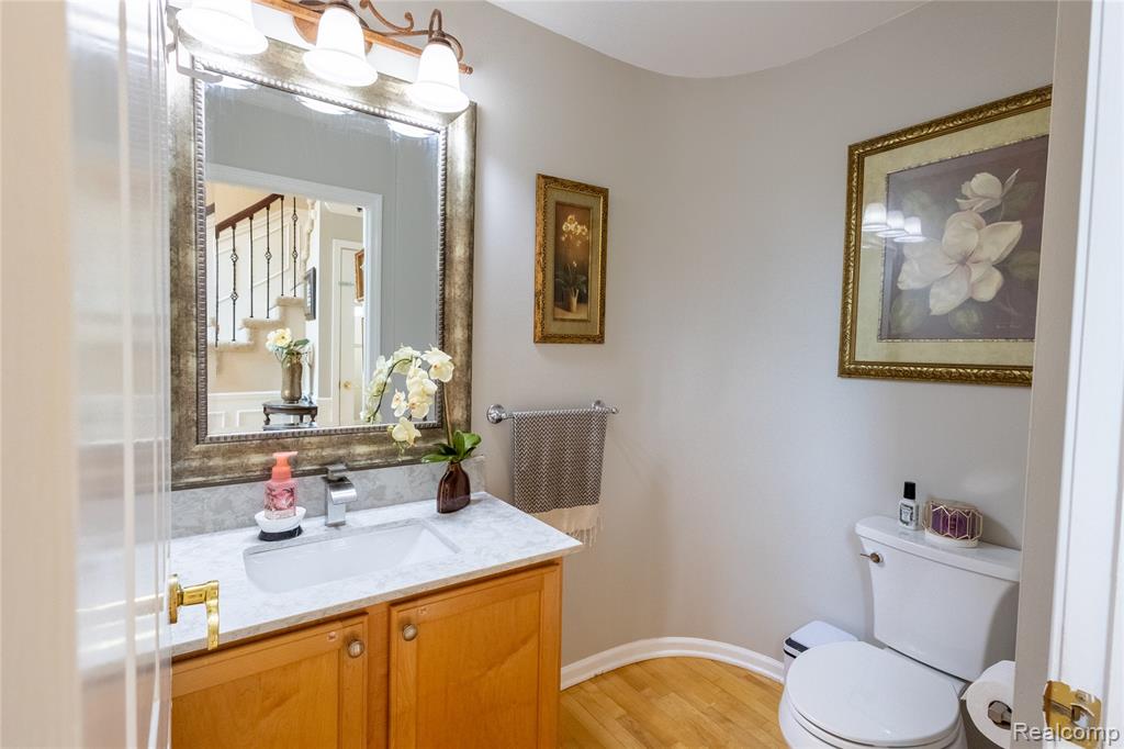 3970 May Center Road Lake Orion, MI 48360 - Photo 13 of 45 Gallery Image 13