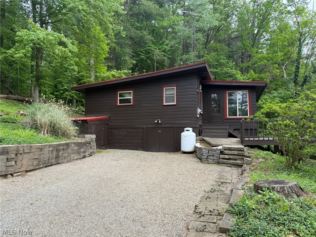 6090 Revere Road Southwest, Unit LOT 124 Bowerston, OH 44695 - Photo 8 of 43