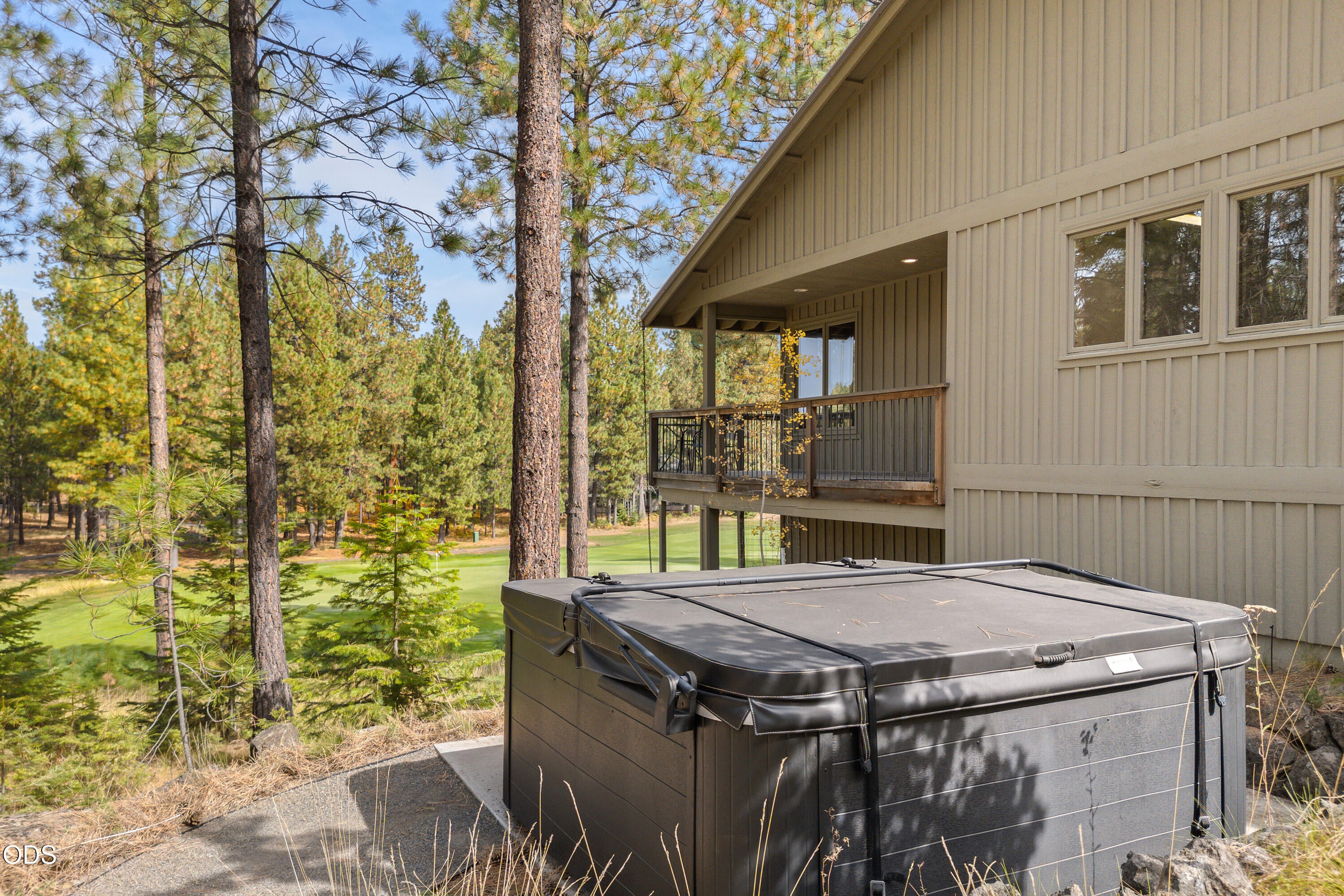 13402 Anapholis, Unit 304 Black Butte Ranch, OR 97759 - Photo 13 of 98 Gallery Image 13