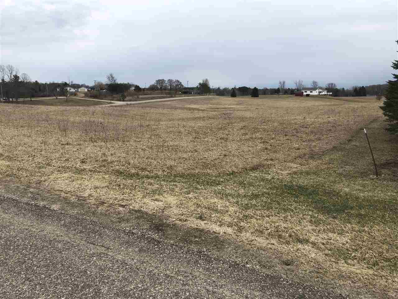 0 South Dow Road West Branch, MI 48661 - Photo 2 of 10