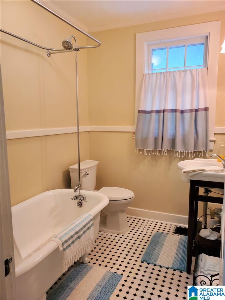 5088 Pleasant Hill Road Bessemer, AL 35022 - Photo 3 of 16