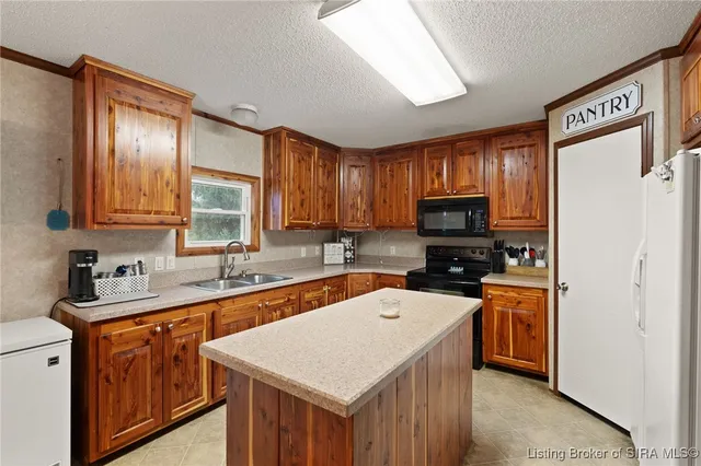 $185,000 | 12733 Yellowbanks Trail, Unit LOT 161 N, Dale, IN 47523