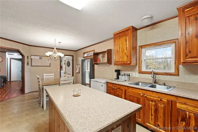 $185,000 | 12733 Yellowbanks Trail, Unit LOT 161 N, Dale, IN 47523