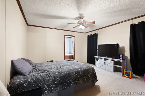 $185,000 | 12733 Yellowbanks Trail, Unit LOT 161 N, Dale, IN 47523