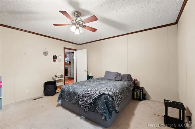 $185,000 | 12733 Yellowbanks Trail, Unit LOT 161 N, Dale, IN 47523