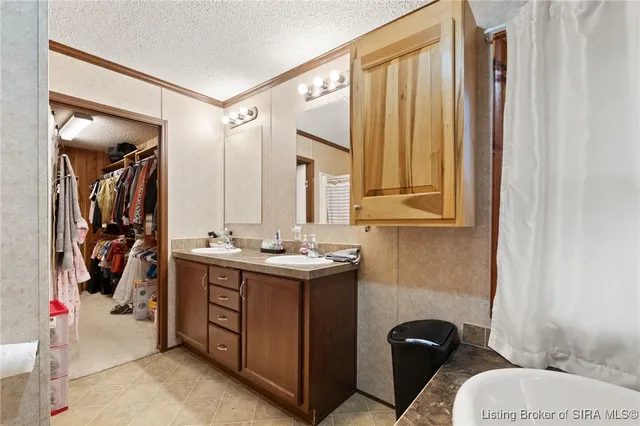 $185,000 | 12733 Yellowbanks Trail, Unit LOT 161 N, Dale, IN 47523