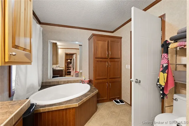 $185,000 | 12733 Yellowbanks Trail, Unit LOT 161 N, Dale, IN 47523