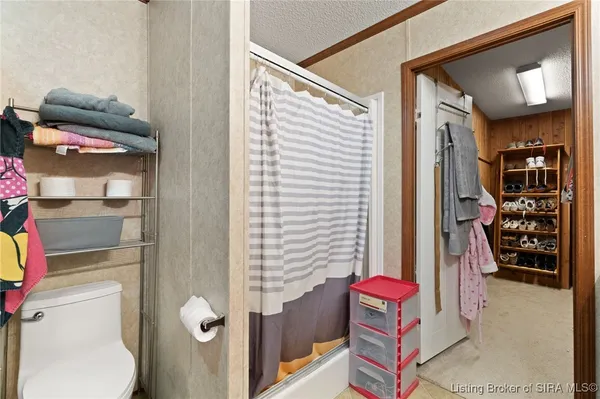 $185,000 | 12733 Yellowbanks Trail, Unit LOT 161 N, Dale, IN 47523