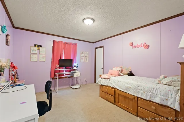 $185,000 | 12733 Yellowbanks Trail, Unit LOT 161 N, Dale, IN 47523