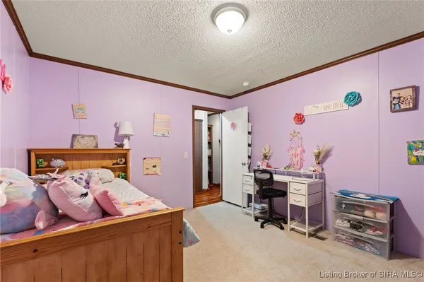 $185,000 | 12733 Yellowbanks Trail, Unit LOT 161 N, Dale, IN 47523