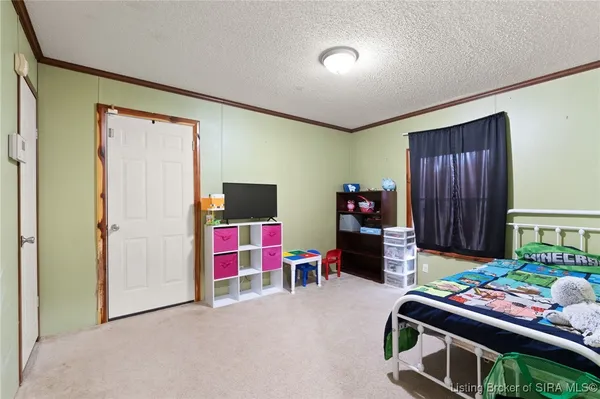 $185,000 | 12733 Yellowbanks Trail, Unit LOT 161 N, Dale, IN 47523