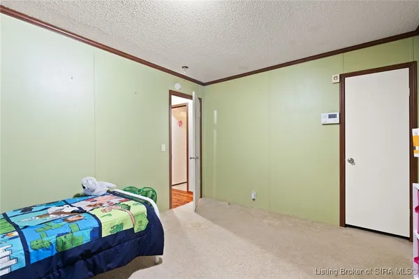 $185,000 | 12733 Yellowbanks Trail, Unit LOT 161 N, Dale, IN 47523