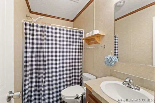 $185,000 | 12733 Yellowbanks Trail, Unit LOT 161 N, Dale, IN 47523