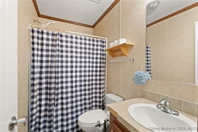 $185,000 | 12733 Yellowbanks Trail, Unit LOT 161 N, Dale, IN 47523