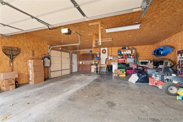 $185,000 | 12733 Yellowbanks Trail, Unit LOT 161 N, Dale, IN 47523