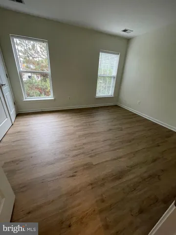 $2,700 | 7454 Riding Meadow Way, Manassas, VA 20111