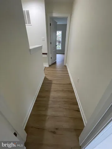 $2,700 | 7454 Riding Meadow Way, Manassas, VA 20111