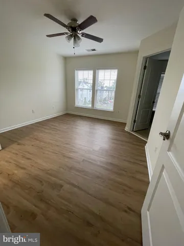 $2,700 | 7454 Riding Meadow Way, Manassas, VA 20111