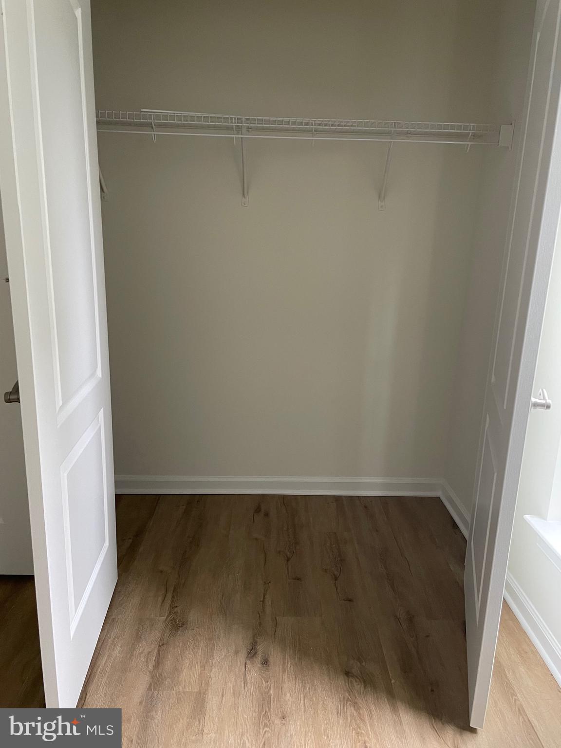 7454 Riding Meadow Way Manassas, VA 20111 - Photo 15 of 21 a view of an empty room