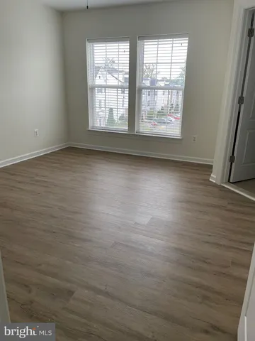 $2,700 | 7454 Riding Meadow Way, Manassas, VA 20111