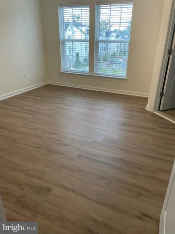 $2,700 | 7454 Riding Meadow Way, Manassas, VA 20111