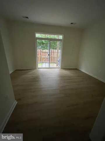 $2,700 | 7454 Riding Meadow Way, Manassas, VA 20111