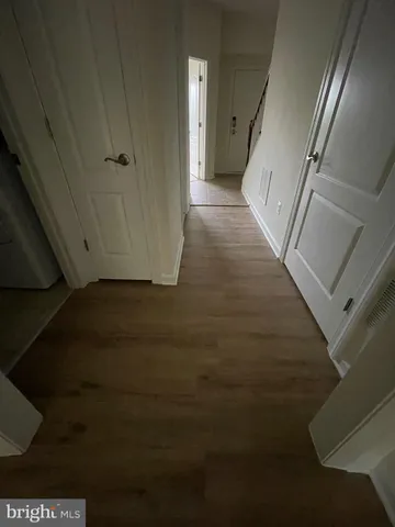 $2,700 | 7454 Riding Meadow Way, Manassas, VA 20111