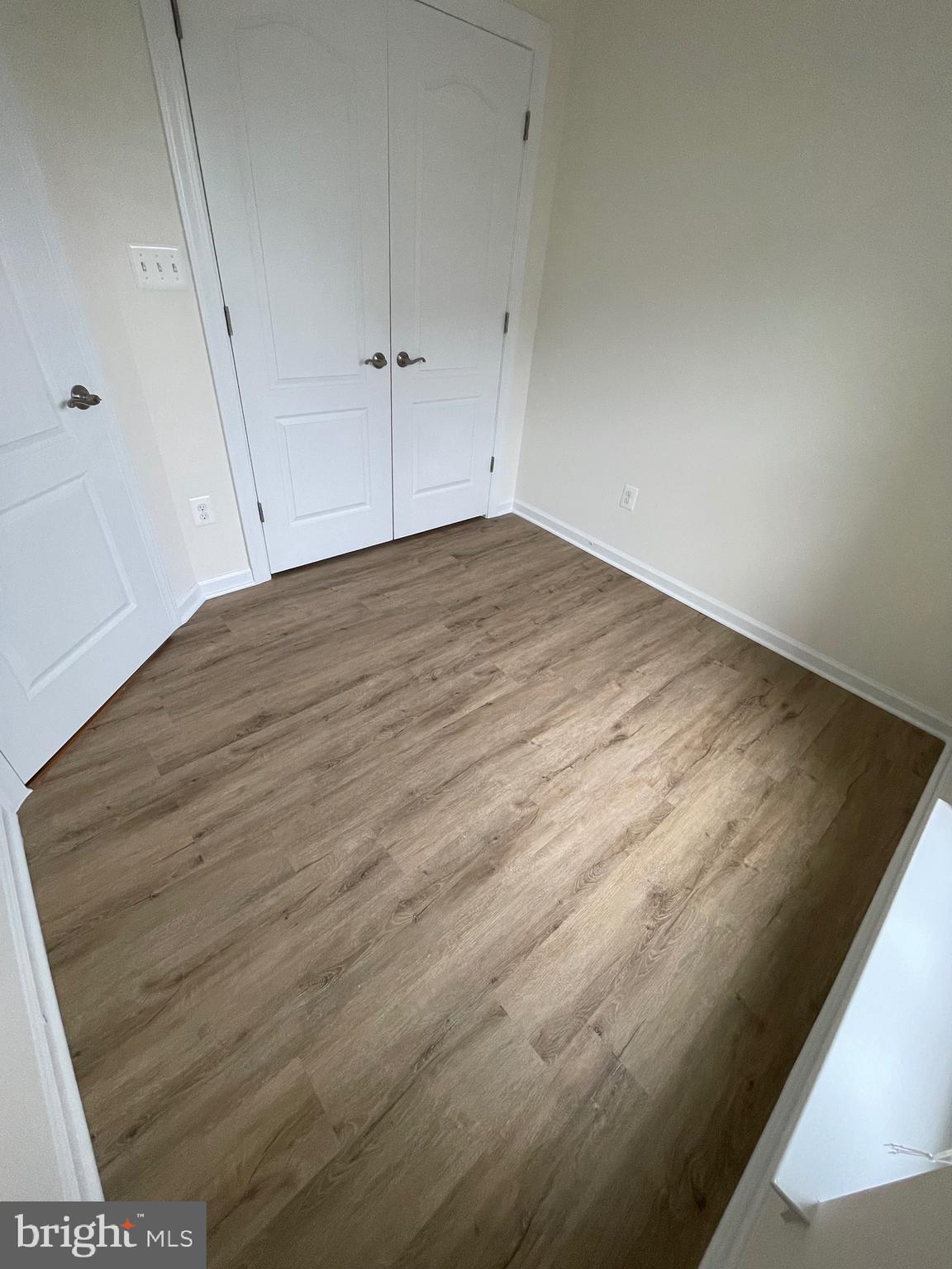 7454 Riding Meadow Way Manassas, VA 20111 - Photo 21 of 21 a view of room