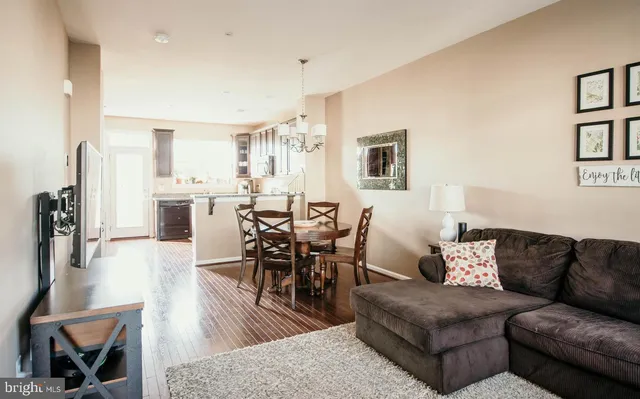 $2,700 | 7454 Riding Meadow Way, Manassas, VA 20111