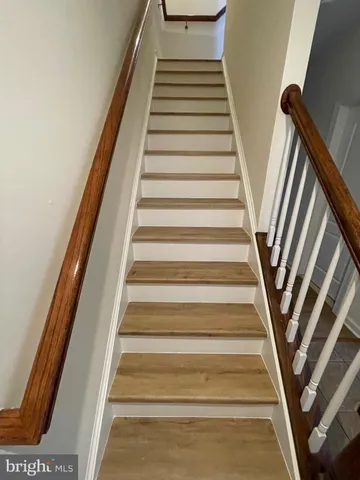 $2,700 | 7454 Riding Meadow Way, Manassas, VA 20111