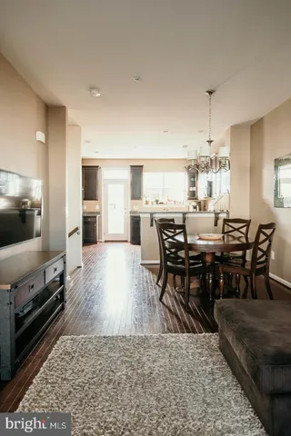 $2,700 | 7454 Riding Meadow Way, Manassas, VA 20111