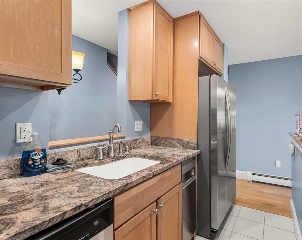 80 Prospect Street, Unit 7 Gloucester, MA 01930 - Photo 15 of 27 Gallery Image 15
