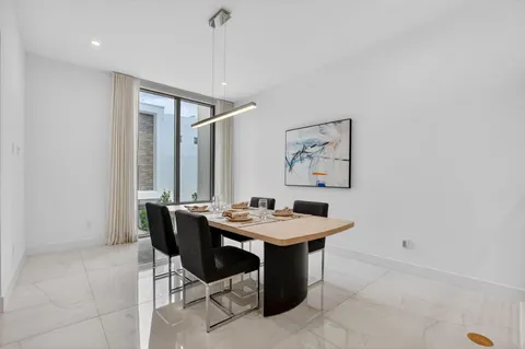$1,545,000 | 4130 Northwest 17th Avenue, Boca Raton, FL 33431