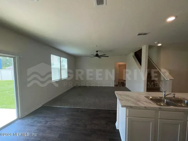 $2,600 | 2077 Denton Trace, Green Cove Springs, FL 32043