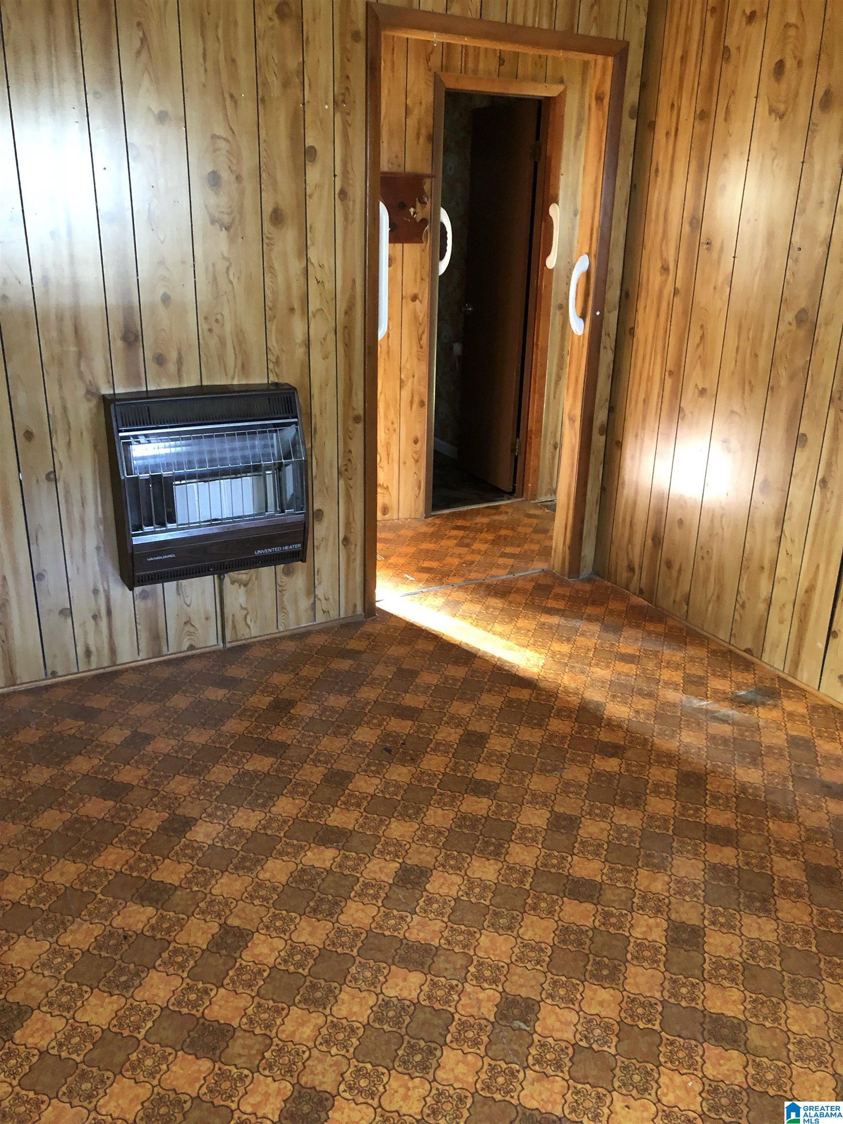 165 Mt View Road Alexandria, AL 36250 - Photo 6 of 11