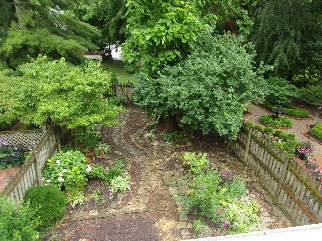 115 West Riverside Drive Augusta, KY 41002 - Photo 29 of 30 Gallery Image 29